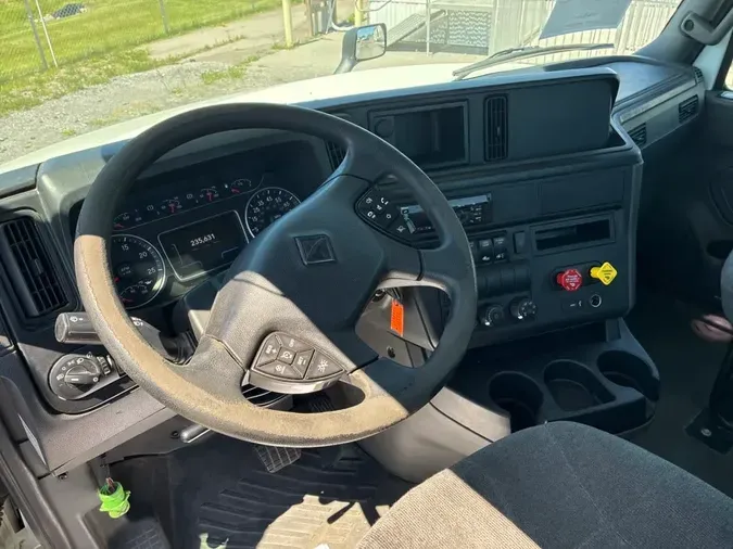 2020 NAVISTAR INTERNATIONAL LT625 DAYCAB T/Aa084b896a323f9ff69b7791260710a99