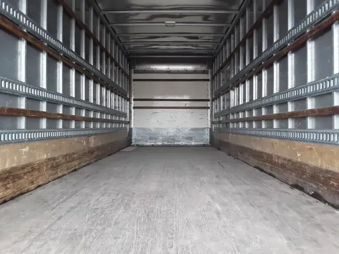 2019 NAVISTAR INTERNATIONAL 4300a085265f812c8a7310edc59b5793ea0f