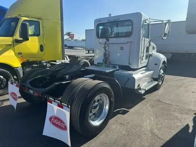 2021 Peterbilt 337a087964a769a9b33c178416a46f52a12