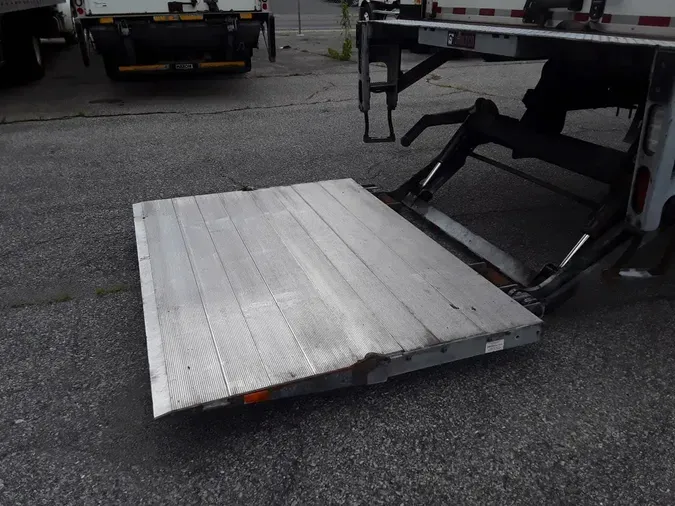2020 FREIGHTLINER/MERCEDES M2 106a088ea06db2b1d1c8a1497615ea5e947