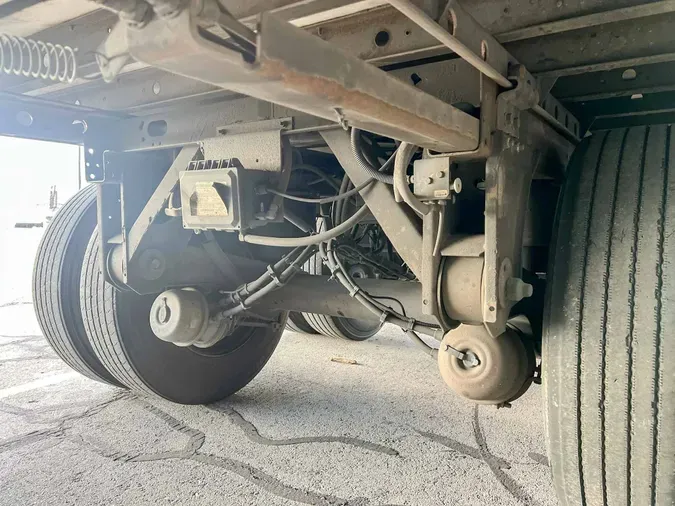 2018 UTILITY VS2RAa08974f5535175f23463dea3842eca4d