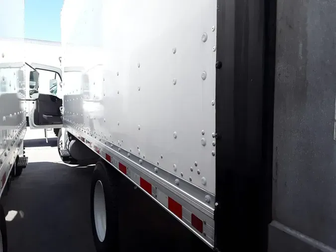 2020 NAVISTAR INTERNATIONAL MV607 (4X2)a08aaba1d3f46ef37daffaaa35b92271