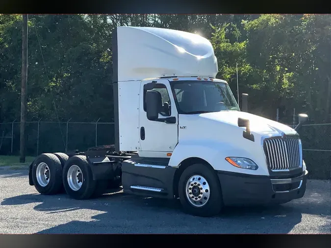 2020 INT LT625 6x4a08aafe5f2940f71665afba5c04f2207
