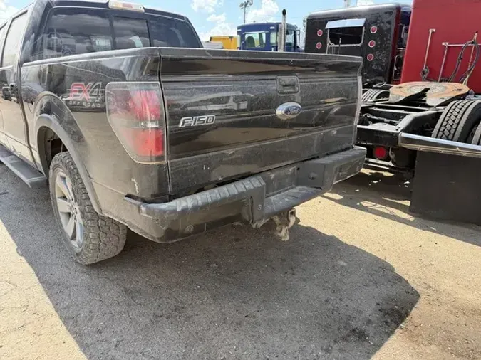 2013 FORD F150 LARIATa08ab37937803ca9c78bb6678713909b