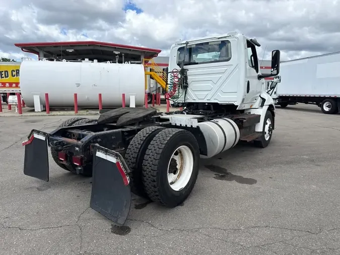 2019 NAVISTAR INTERNATIONAL RH613 DAYCAB S/Aa08b4a95d44c94acb7fa3877b365e078