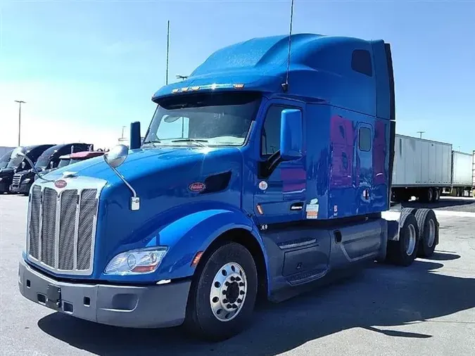2020 PETERBILT 579a08b602c9f70d9c409f8cbf73faec5d2
