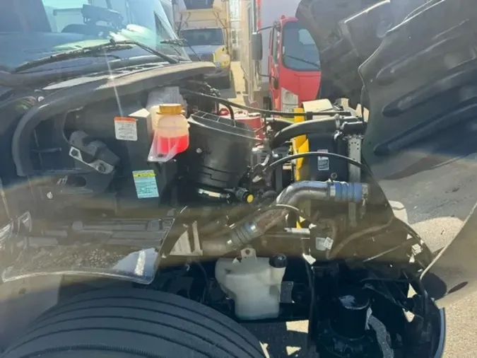 2019 FREIGHTLINER/MERCEDES M2 106a08c6e347d20933e3414b0fe00ec29e2