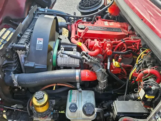 2020 FREIGHTLINER/MERCEDES M2 106a08cd1872edbecfb6672f83e3c976fcc