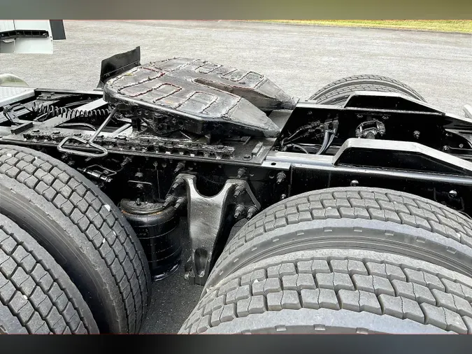 2022 INT LT625 6x4a08cee677c250f4a4fc6073807d8e5f8