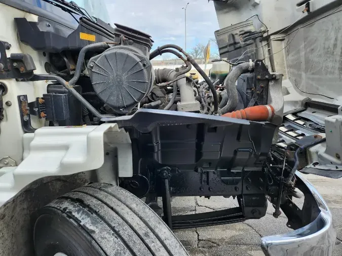 2016 HINO 338 Derateda08de84f0e6256ba1eb2664ccd5d46a4