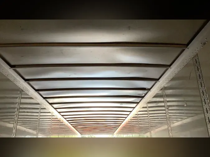 2015 Hyundai VC2530152-JS