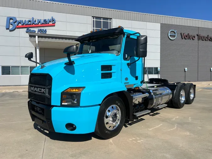 2020 MACK AN64Ta091f6de4e2a2280c91a165dc6d31634