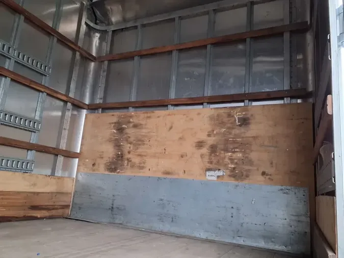 2019 NAVISTAR INTERNATIONAL MV607 (4X2)a093f5f4267038e9a17575778ad42af6