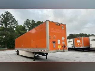 2014 Hyundai VC2530152-JS