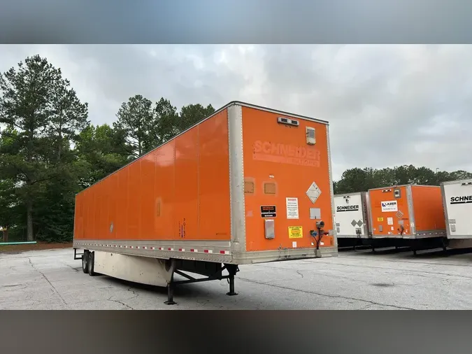 2014 Hyundai VC2530152-JSa0943b2547b8c5248a799df6e9b4adb9