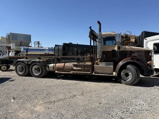 2014 PETERBILT 365a094484e6572e7e02d1830aa81b42e33