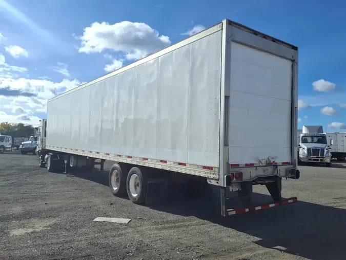 2017 UTILITY TRAILERS VS2RA 48/162/96a09655f1149b26fb72bdb088102f91c4