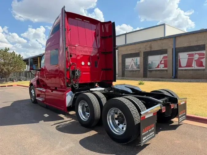 2022 INTERNATIONAL LT625a0976e553296031513d5ef939586a277