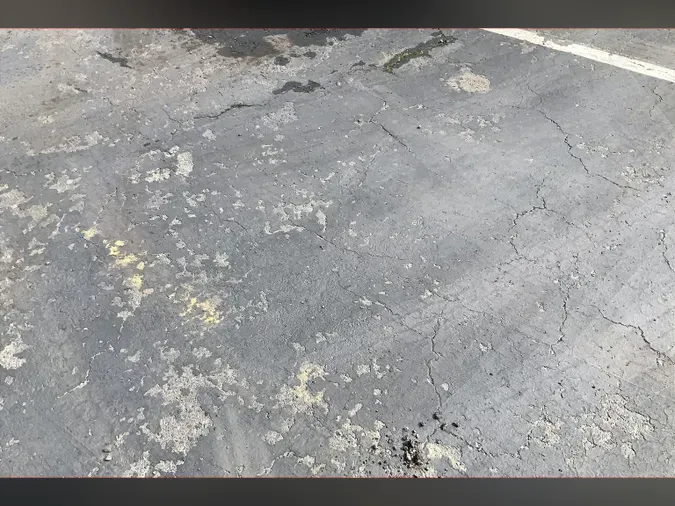 2022 INT LT625 6x4a097eeb1c52fa690396c0c921d2ecb11