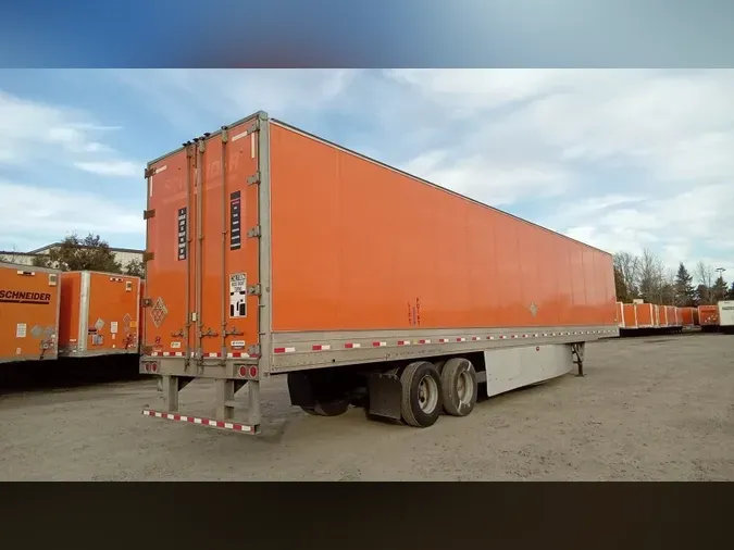 2015 Hyundai VC2530152-JS