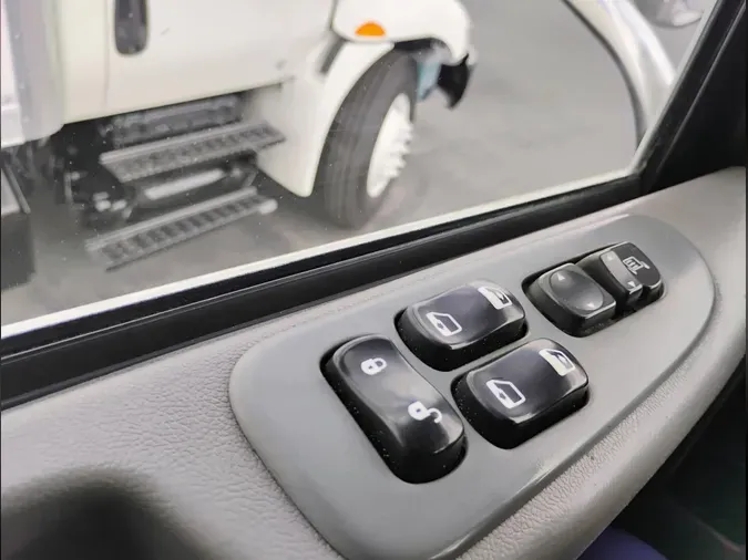 2020 Peterbilt 348a099b7b4c1fb80471014eaea5e1fd3c8