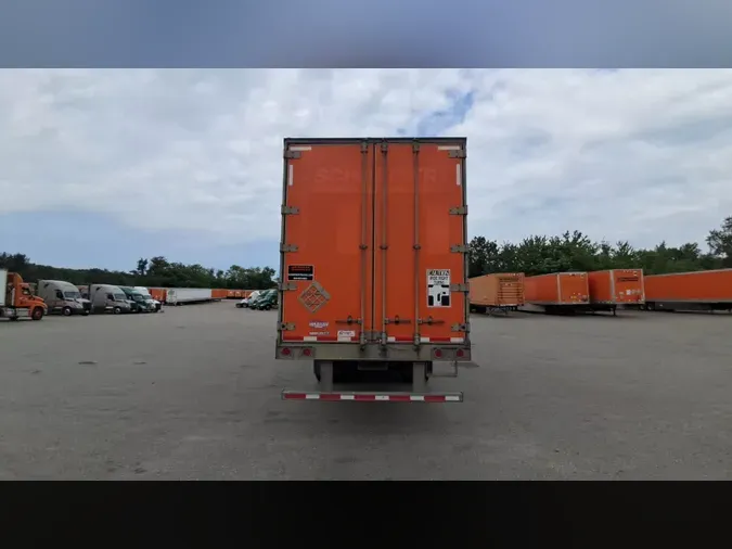 2015 Wabash DVHDHPCa099eeeac3aaad9a177c8bec83ac947a