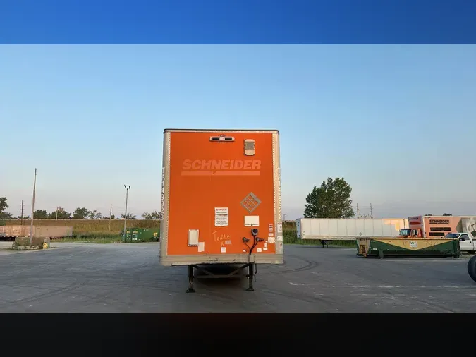2015 Hyundai VC2530152-JS