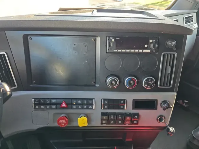 2023 FREIGHTLINER/MERCEDES NEW CASCADIA PX12664a09d42007ed0f526daad3b56d8f9482e