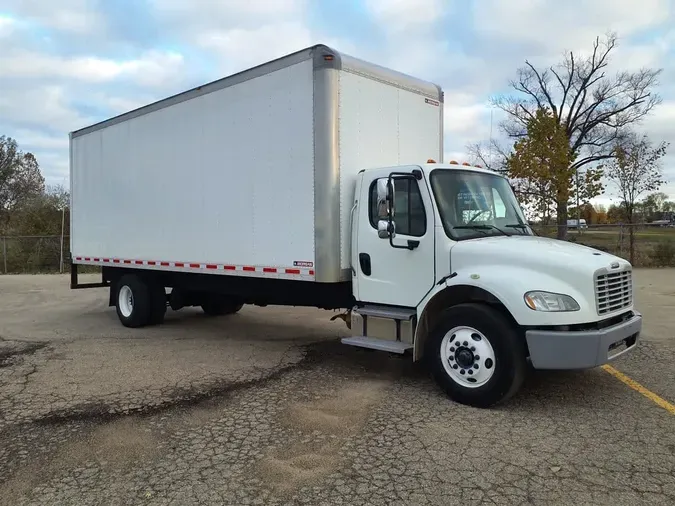 2019 FREIGHTLINER/MERCEDES M2 106a09d55b3fa5ed69e748031e86b3829bd
