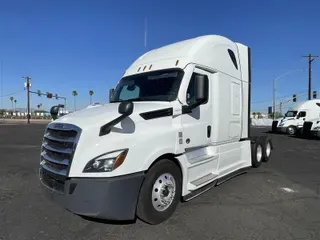 2020 FREIGHTLINER CA126