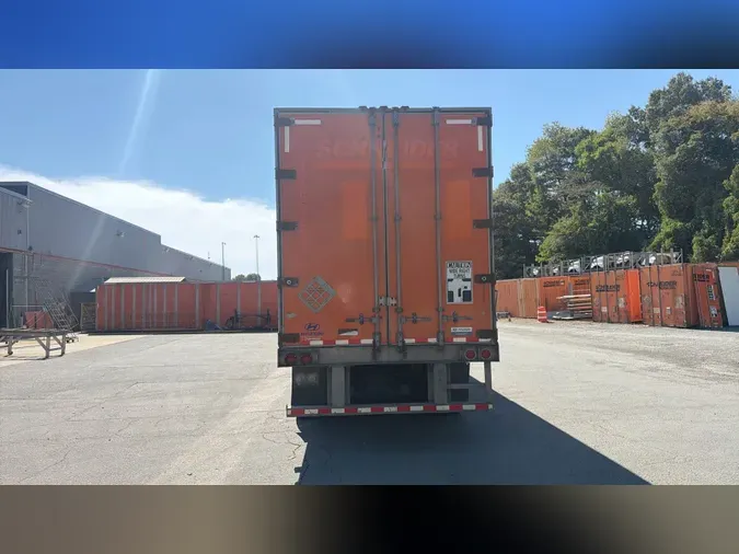 2015 Hyundai VC2530152-JS