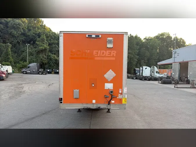 2015 Hyundai VC2530152-JS