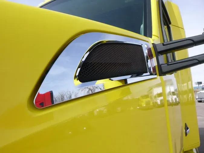 2021 Kenworth T680a0a49503111a573b478f8d2a4afe7bb2