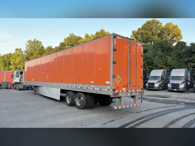 2015 Hyundai VC2530152-JSa0a4d328a446bf2a3f645b44b5431738