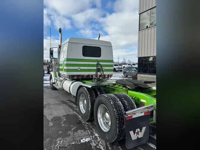 2022 Western Star 4900a0a4ddeb8d2a2f79361a175360e98b12