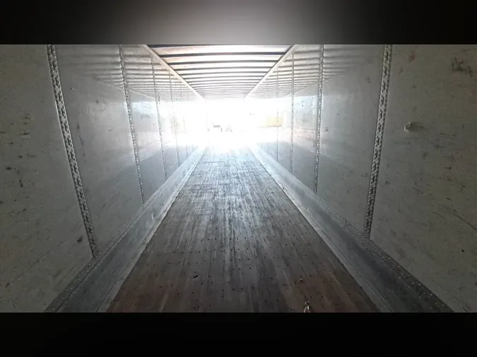 2015 Wabash DVHDHPCa0a4fb18b04a20cacd0ac61675aad536