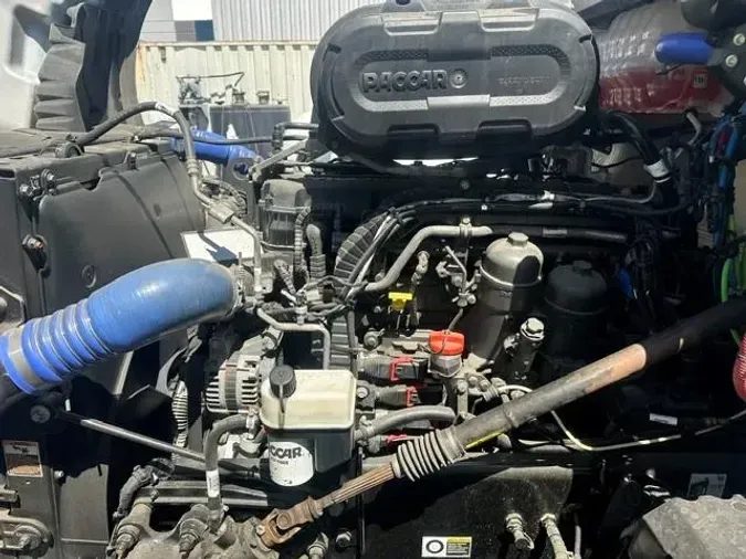 2023 Kenworth T680a0a661d60cd8d8956f0a1ef675db0d2d