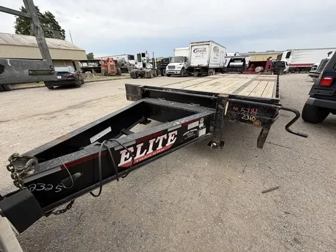 2021 ELITE TRAILERS INC a0a67bce61f35c0d77dbdc4dd17aaf49