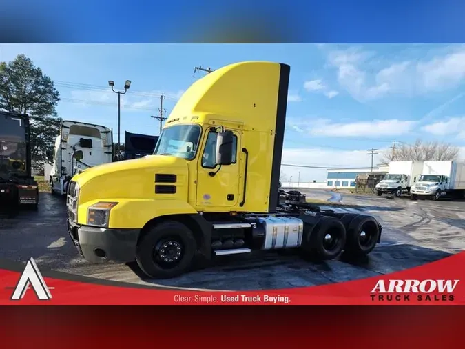 2022 MACK AN64Ta0a792144a975489620cf2c4e7397901