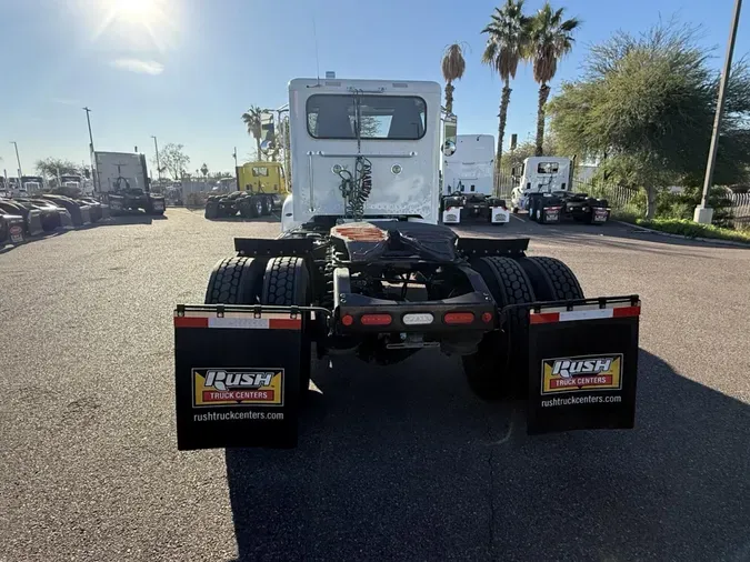 2018 Peterbilt 337