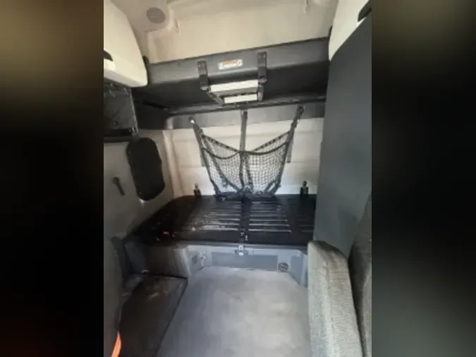 2019 FREIGHTLINER NEW CASCADIA PX12664