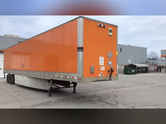 2013 Hyundai VANa0aca674b011dbfdab9cc3e8aeca9431