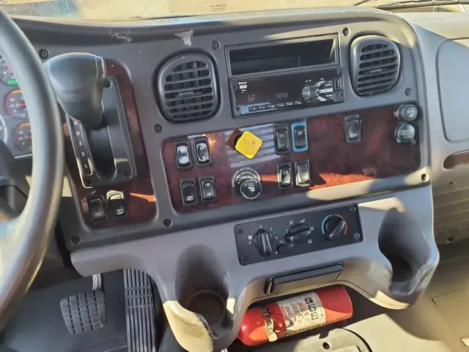 2019 FREIGHTLINER/MERCEDES M2 106a0ad371e6386d974d2d484b6c9d3548c