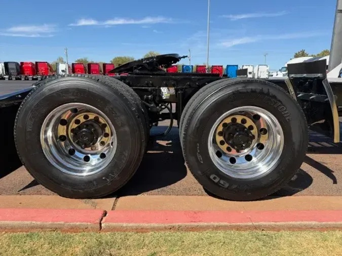 2021 PETERBILT 567a0af1cdaf0607f49579510e9bc84bc77
