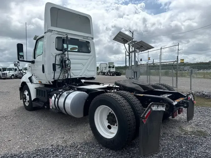 2019 NAVISTAR INTERNATIONAL RH613 DAYCAB S/Aa0af21f5eb40bdfe0872d7ae6b180fab