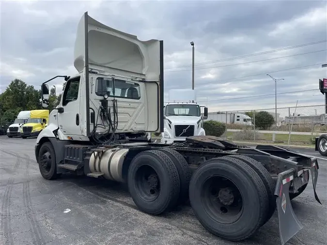 2020 INTERNATIONAL RH613a0af3f4d3b6190a85117c4c4f9d9bd57