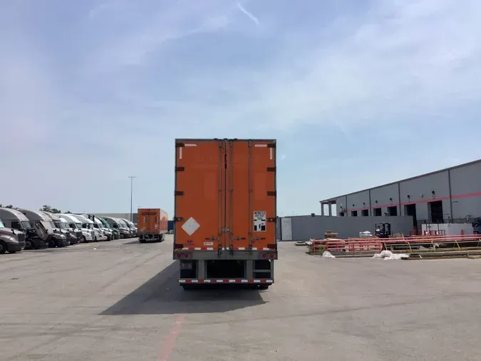 2015 Hyundai VC2530152-JS