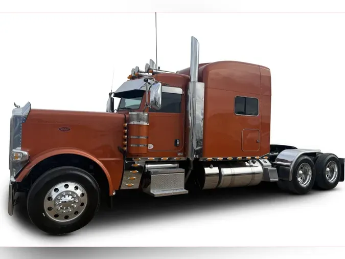 2024 Peterbilt 389a0b21b730a1cc8341f6aa9ff6919701e