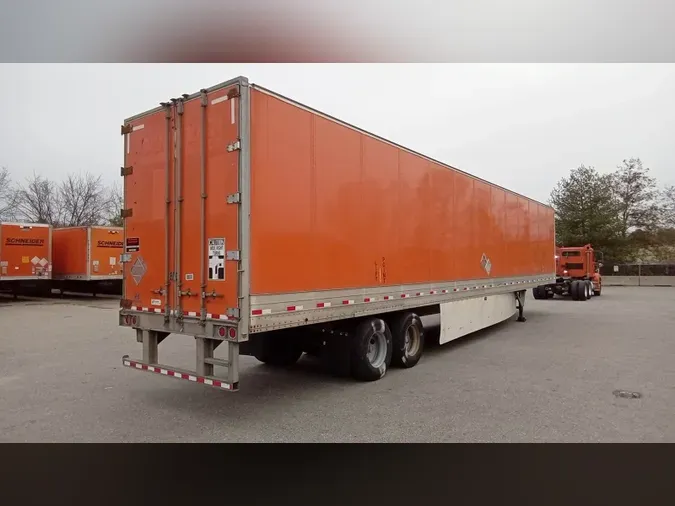 2014 Hyundai VC2530152-JSa0b2e10ca329504794fc389dee6fea6e