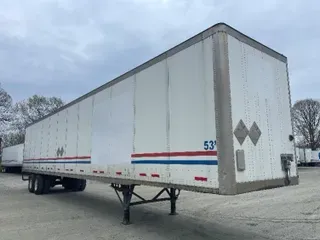 2012 WABASH NATIONAL CORP DURAPLAT